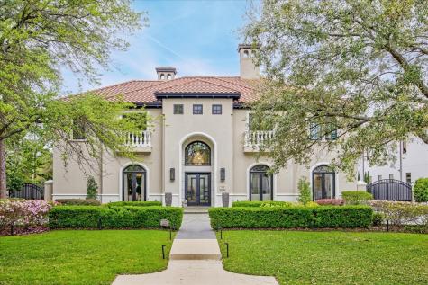 5528 Holly Springs Drive Houston TX 77056