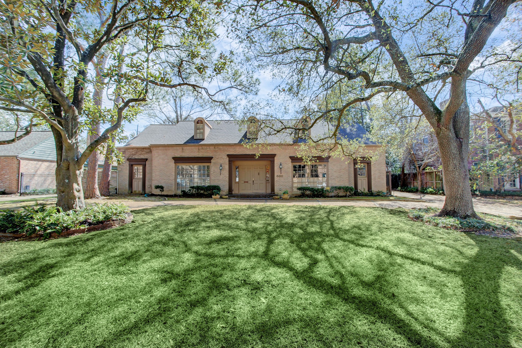 6011 Stones Throw Road Houston TX 77057