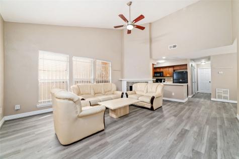 12323 Crest Lake Drive Houston TX 77072