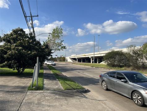 5418 Arthington Street Houston TX 77053