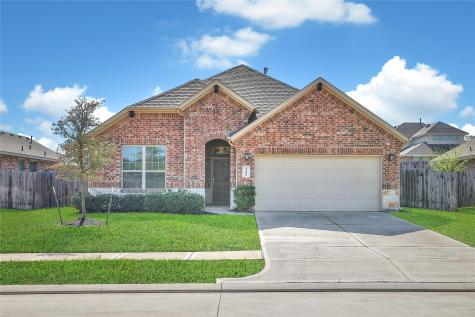 14220 Irvine Ranch Trail Conroe TX 77384