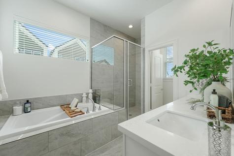 1133 Highland Row Lane Houston TX 77091