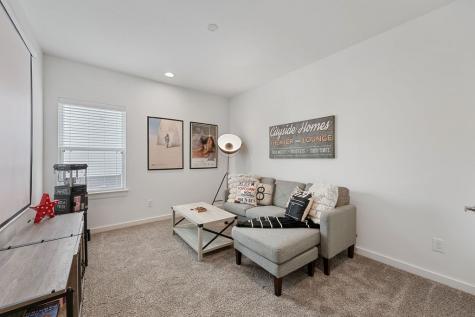 1133 Highland Row Lane Houston TX 77091