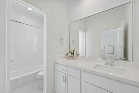 1133 Highland Row Lane Houston TX 77091