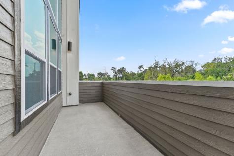 1133 Highland Row Lane Houston TX 77091