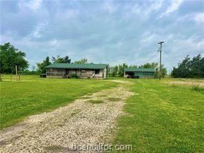 664 Fm 1512 Jewett TX 75846