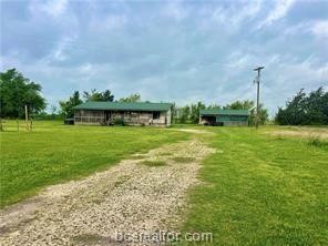 664 Fm 1512 Jewett TX 75846