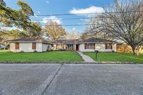 501 S Cleveland Street Dayton TX 77535