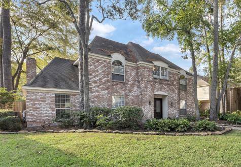 5227 Fountainbridge Lane Houston TX 77069