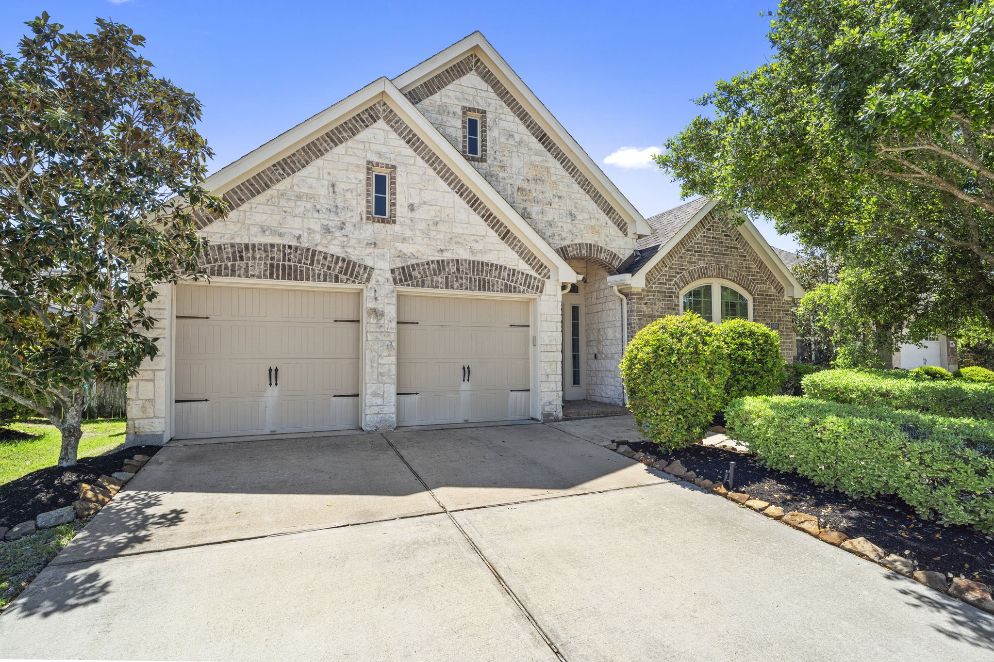 6910 Breton Bay Pass Missouri City TX 77459