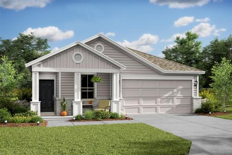 4527 Bay Vista Drive Baytown TX 77523