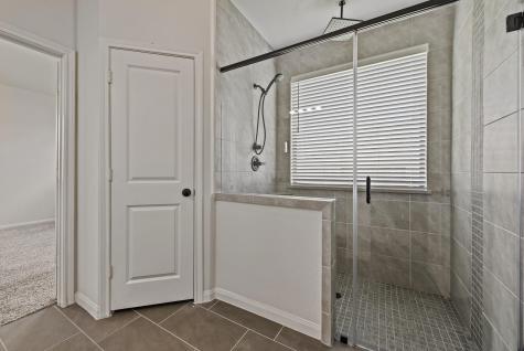 12815 Firbrae Drive Humble TX 77346