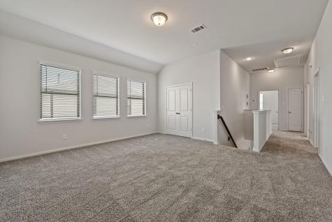 12815 Firbrae Drive Humble TX 77346