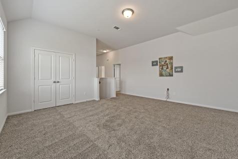 12815 Firbrae Drive Humble TX 77346