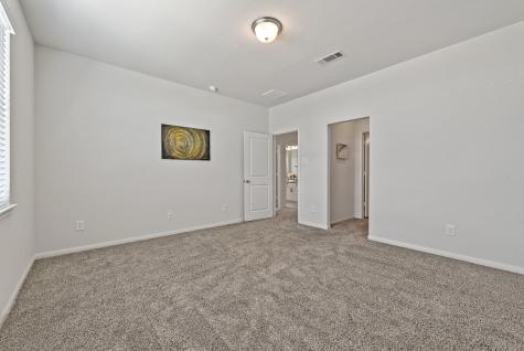 12815 Firbrae Drive Humble TX 77346