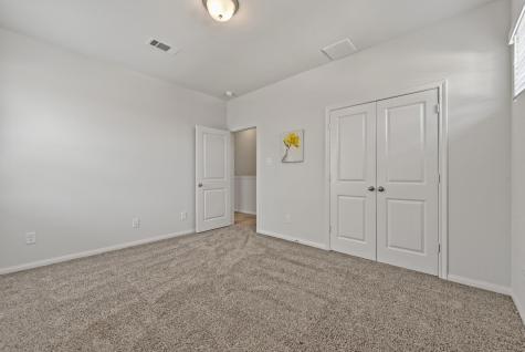 12815 Firbrae Drive Humble TX 77346