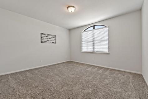 12815 Firbrae Drive Humble TX 77346