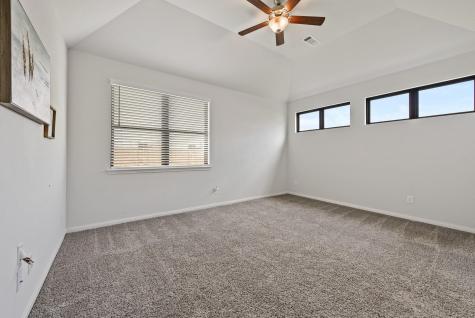 12815 Firbrae Drive Humble TX 77346