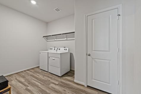 12815 Firbrae Drive Humble TX 77346
