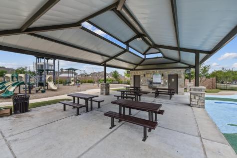 12815 Firbrae Drive Humble TX 77346