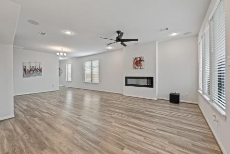 12815 Firbrae Drive Humble TX 77346
