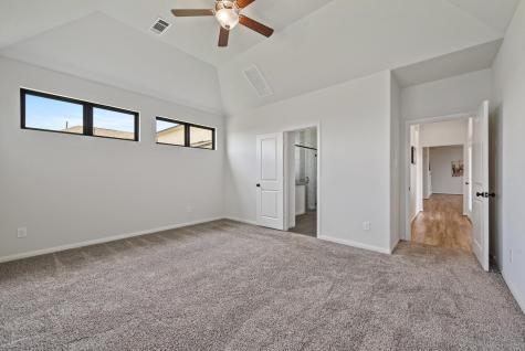 12815 Firbrae Drive Humble TX 77346