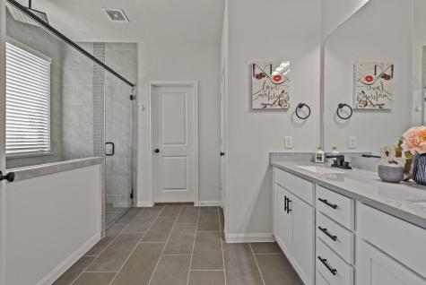 12815 Firbrae Drive Humble TX 77346