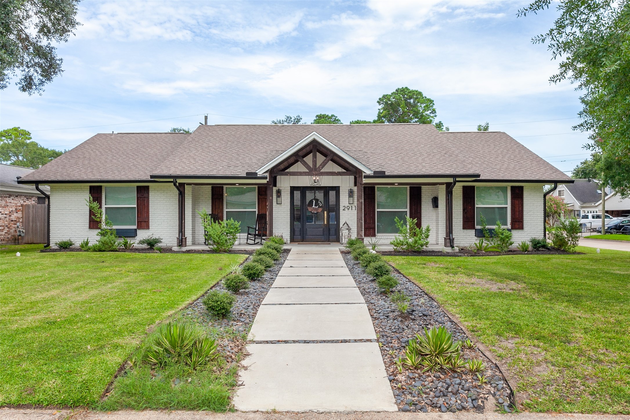 2911 Nashville Avenue Nederland TX 77627