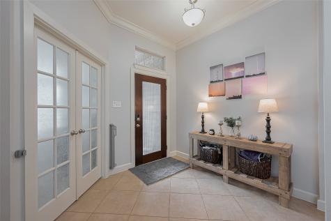 9422 Pearl Creek Lane Katy TX 77494