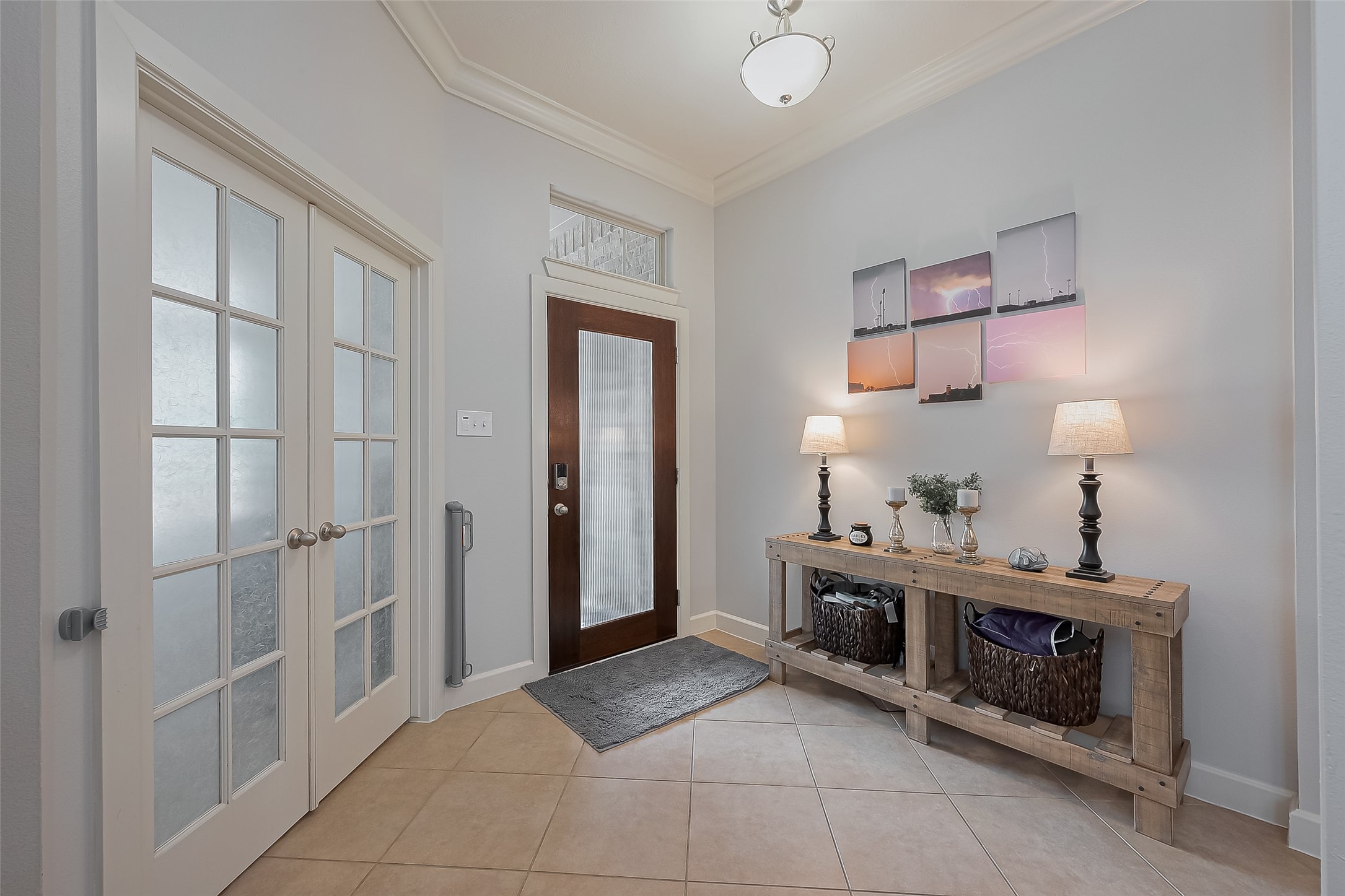 9422 Pearl Creek Lane Katy TX 77494