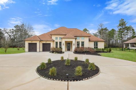 27523 Wishing Oak Landing Spring TX 77386