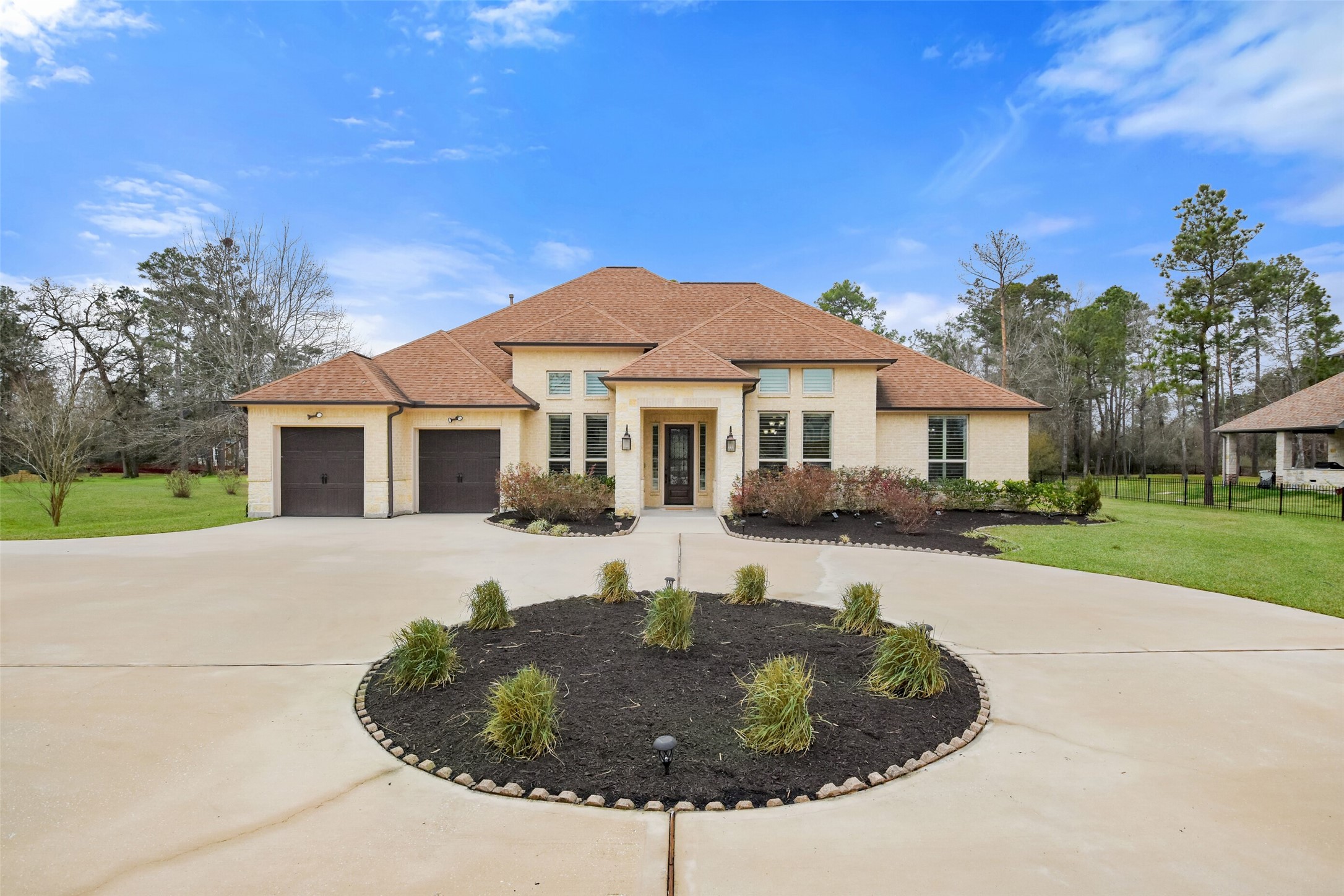 27523 Wishing Oak Landing Spring TX 77386