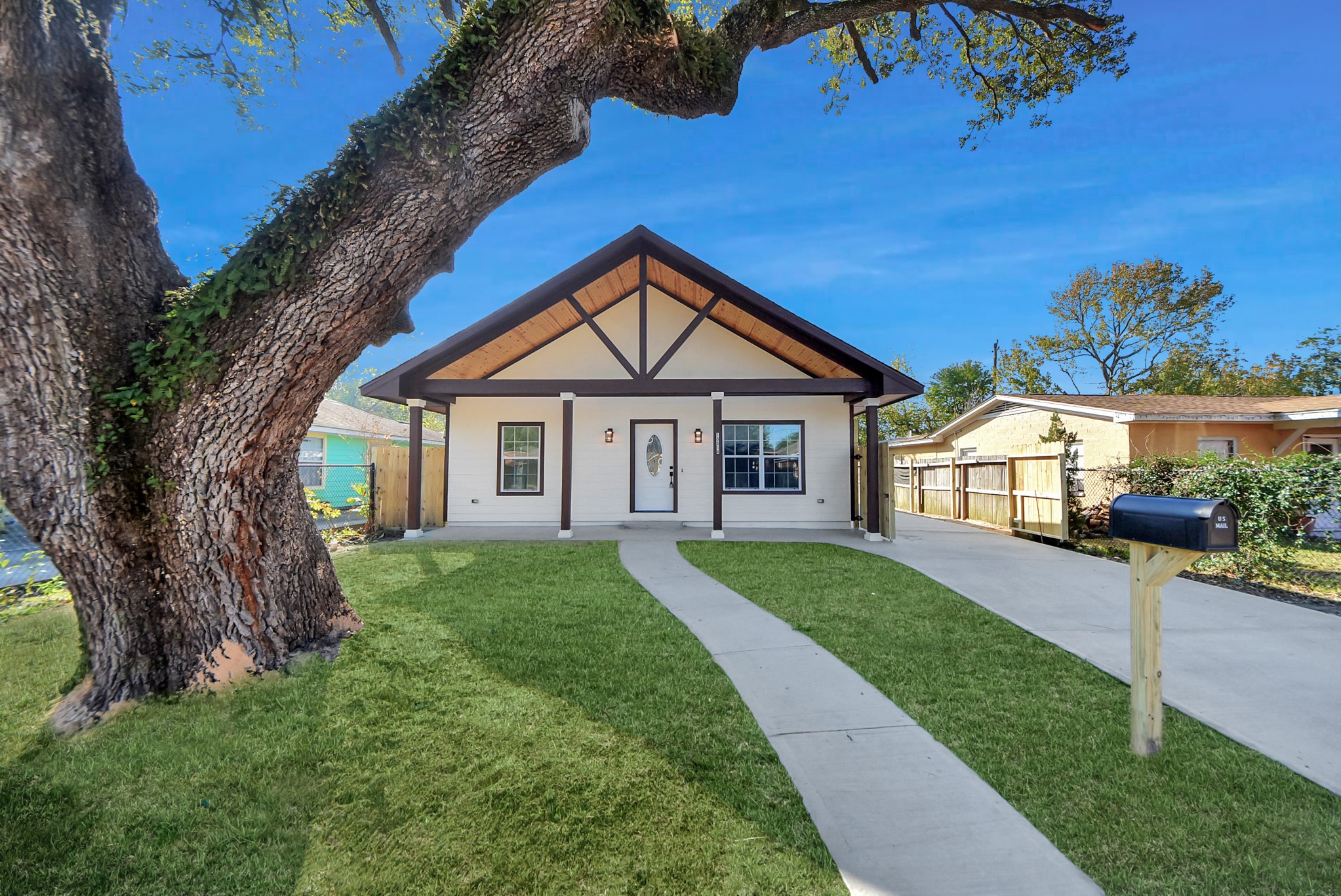 10514 Palestine Street Houston TX 77029