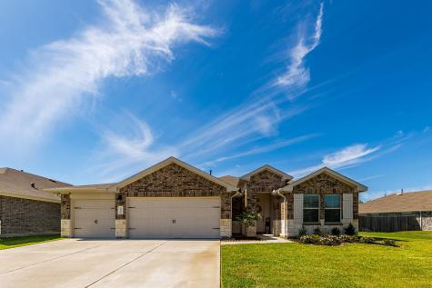24415 Winchelsea Lane Spring TX 77389