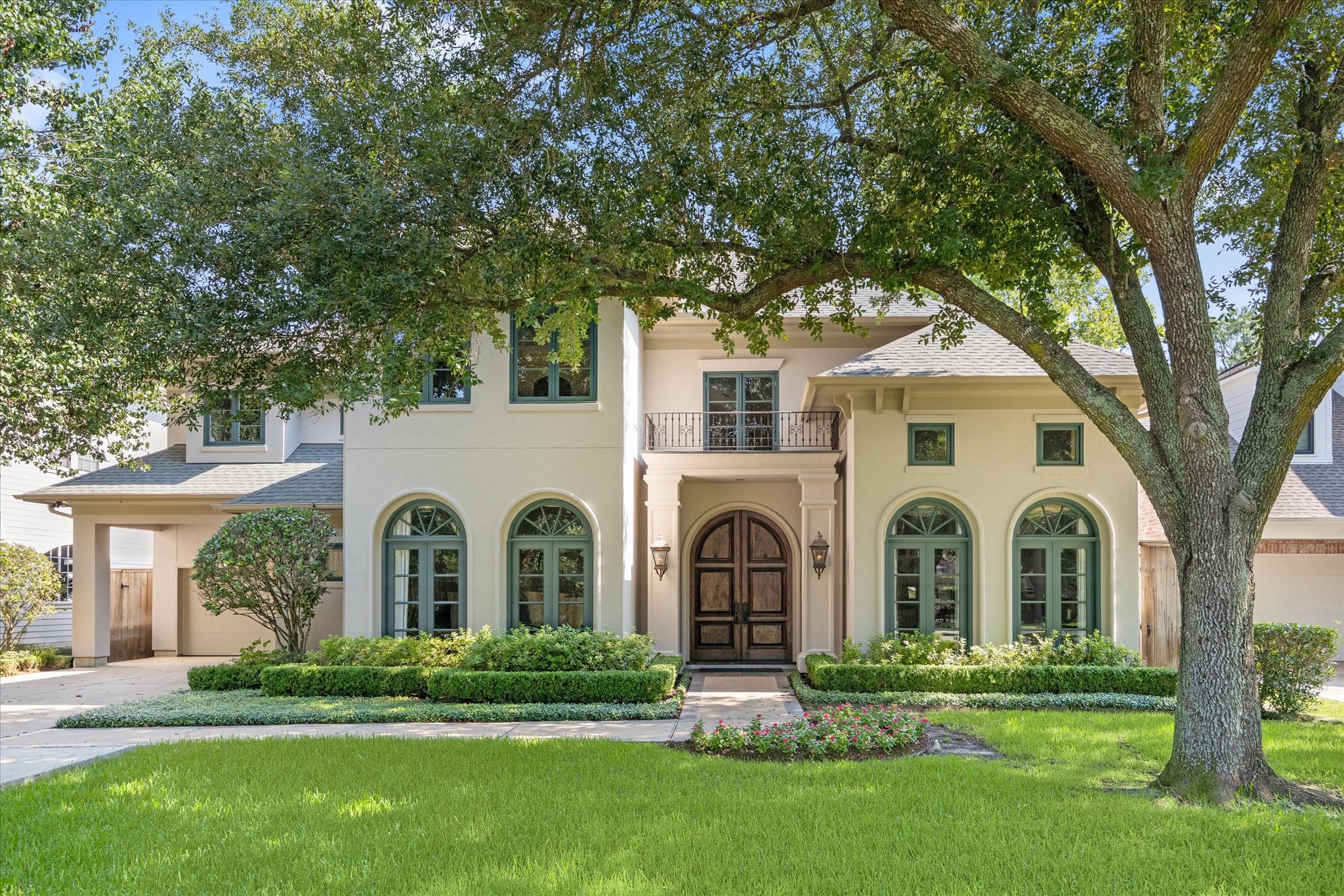 11910 Kimberley Lane Houston TX 77024