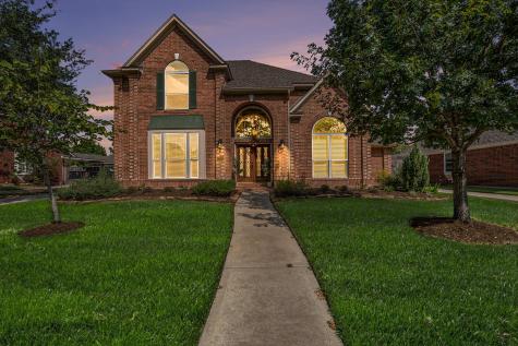20806 Autumn Redwood Way Cypress TX 77433