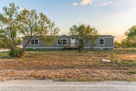 135 Frio Estates Drive Moore TX 78057