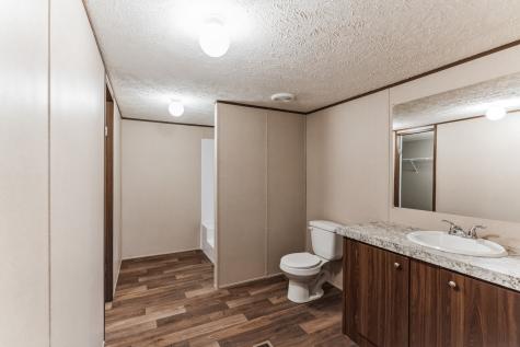 135 Frio Estates Drive Moore TX 78057