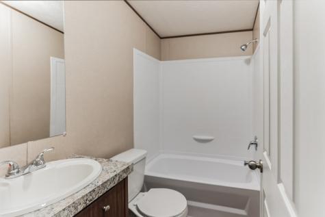 135 Frio Estates Drive Moore TX 78057