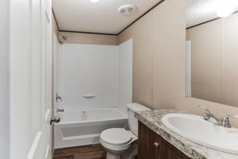 135 Frio Estates Drive Moore TX 78057