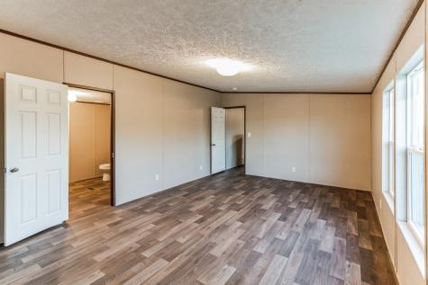 135 Frio Estates Drive Moore TX 78057