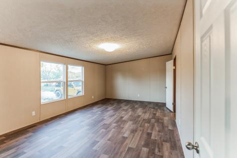 135 Frio Estates Drive Moore TX 78057