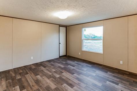 135 Frio Estates Drive Moore TX 78057