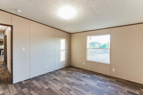 135 Frio Estates Drive Moore TX 78057
