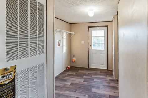 135 Frio Estates Drive Moore TX 78057