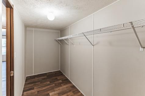 135 Frio Estates Drive Moore TX 78057