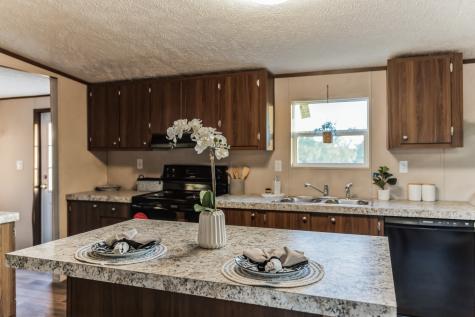 135 Frio Estates Drive Moore TX 78057