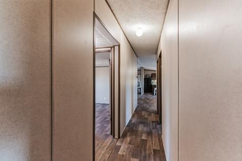 135 Frio Estates Drive Moore TX 78057