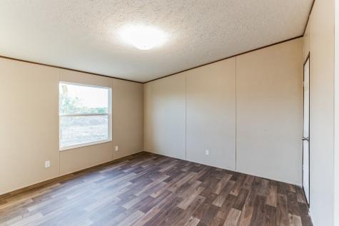 135 Frio Estates Drive Moore TX 78057