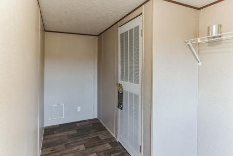 135 Frio Estates Drive Moore TX 78057